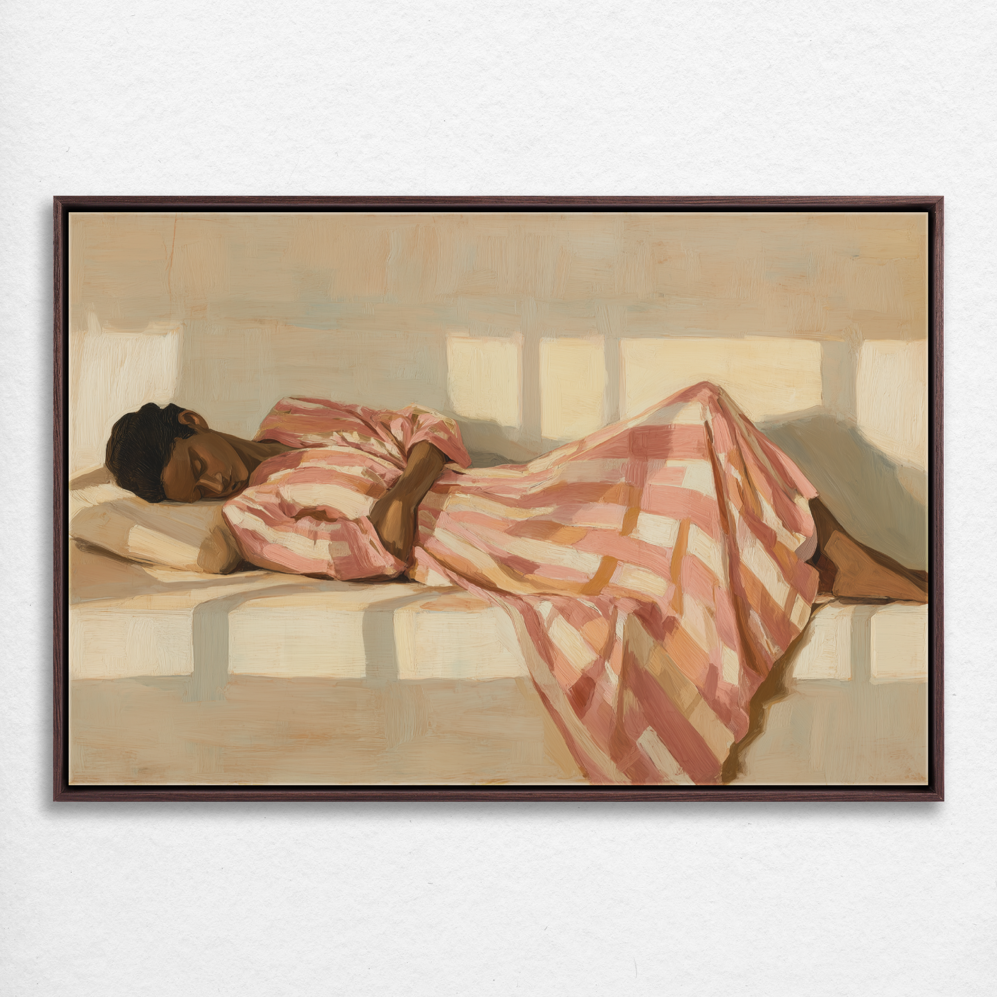 D0820-hand-painted-wall-art_5_3x2-horizontal-frame-walnut.psd_0