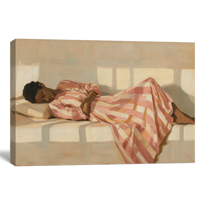 D0820-hand-painted-wall-art_5_3x2-horizontal-main-image.psd_5