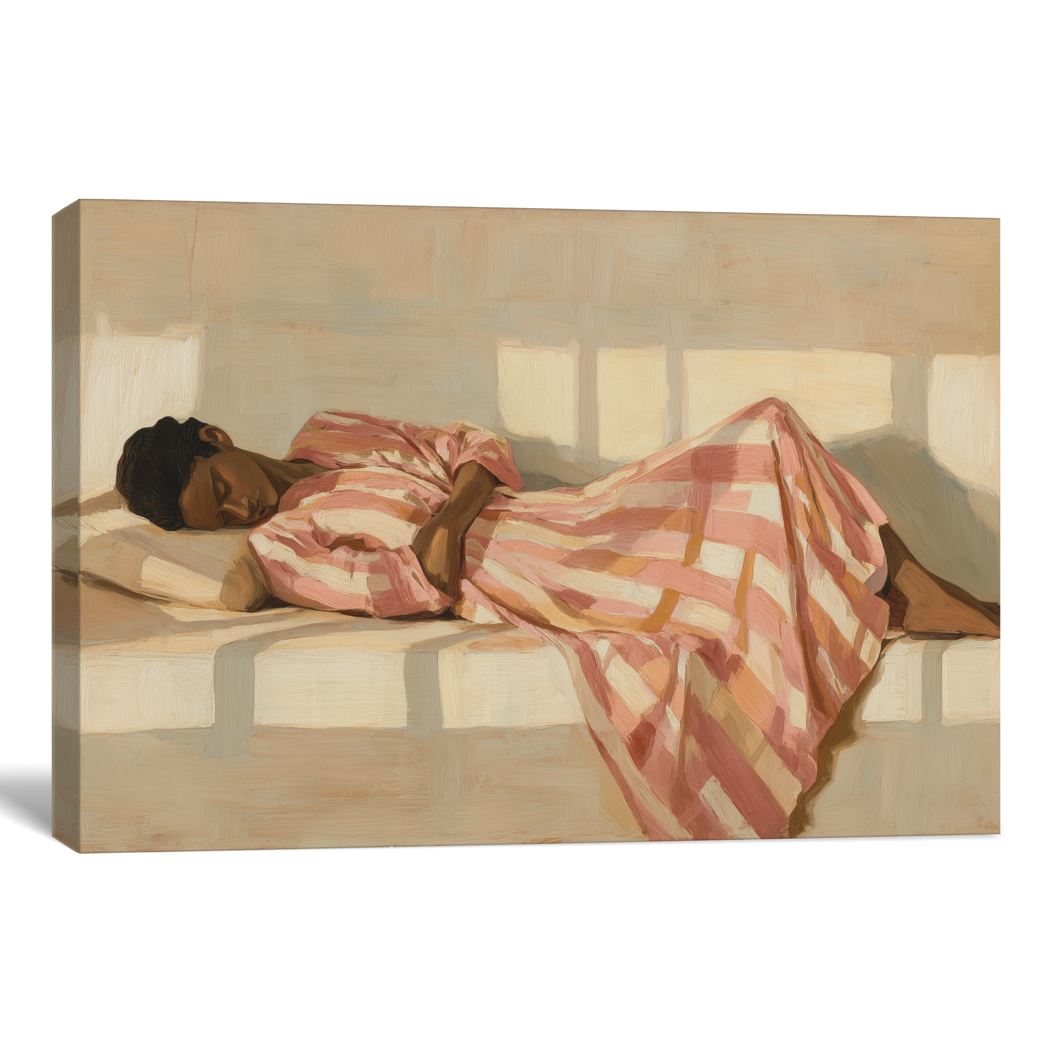 D0820-hand-painted-wall-art_5_3x2-horizontal-main-image.psd_5