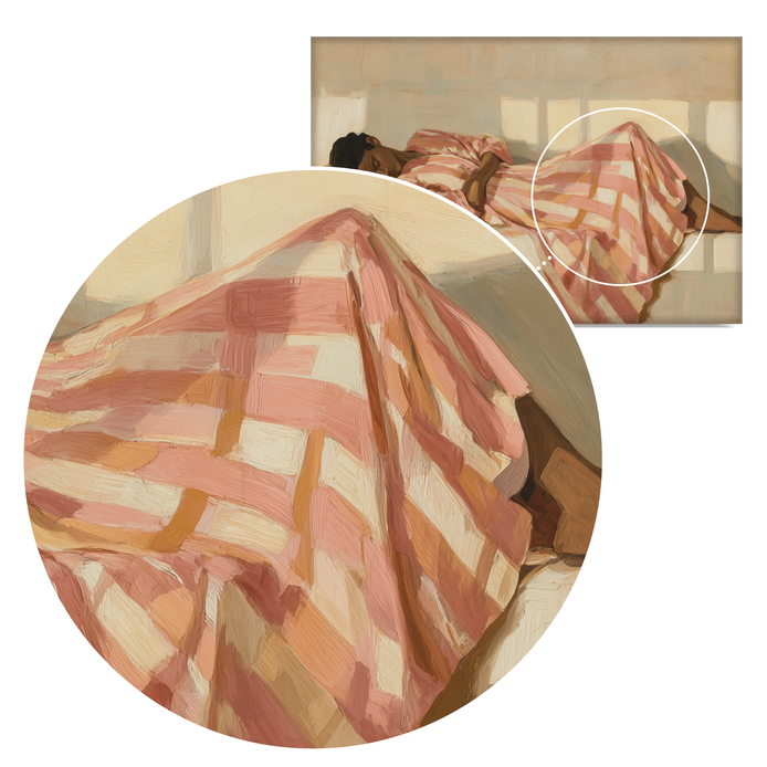 D0820-hand-painted-wall-art_5_3x2-horizontal-zoom-image.psd_4