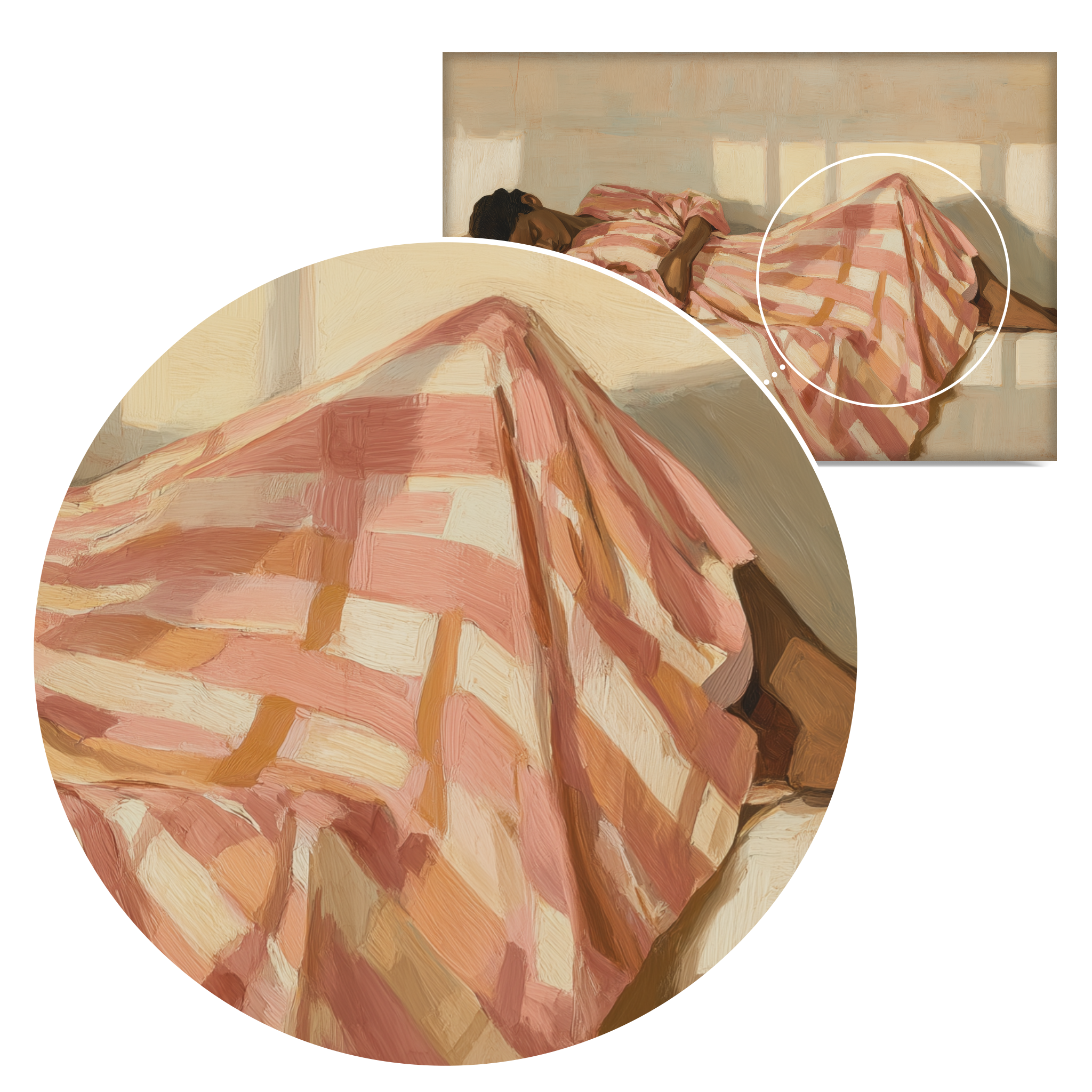 D0820-hand-painted-wall-art_5_3x2-horizontal-zoom-image.psd_4