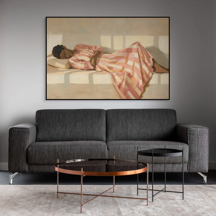 D0820-room-f-black-living-room-image