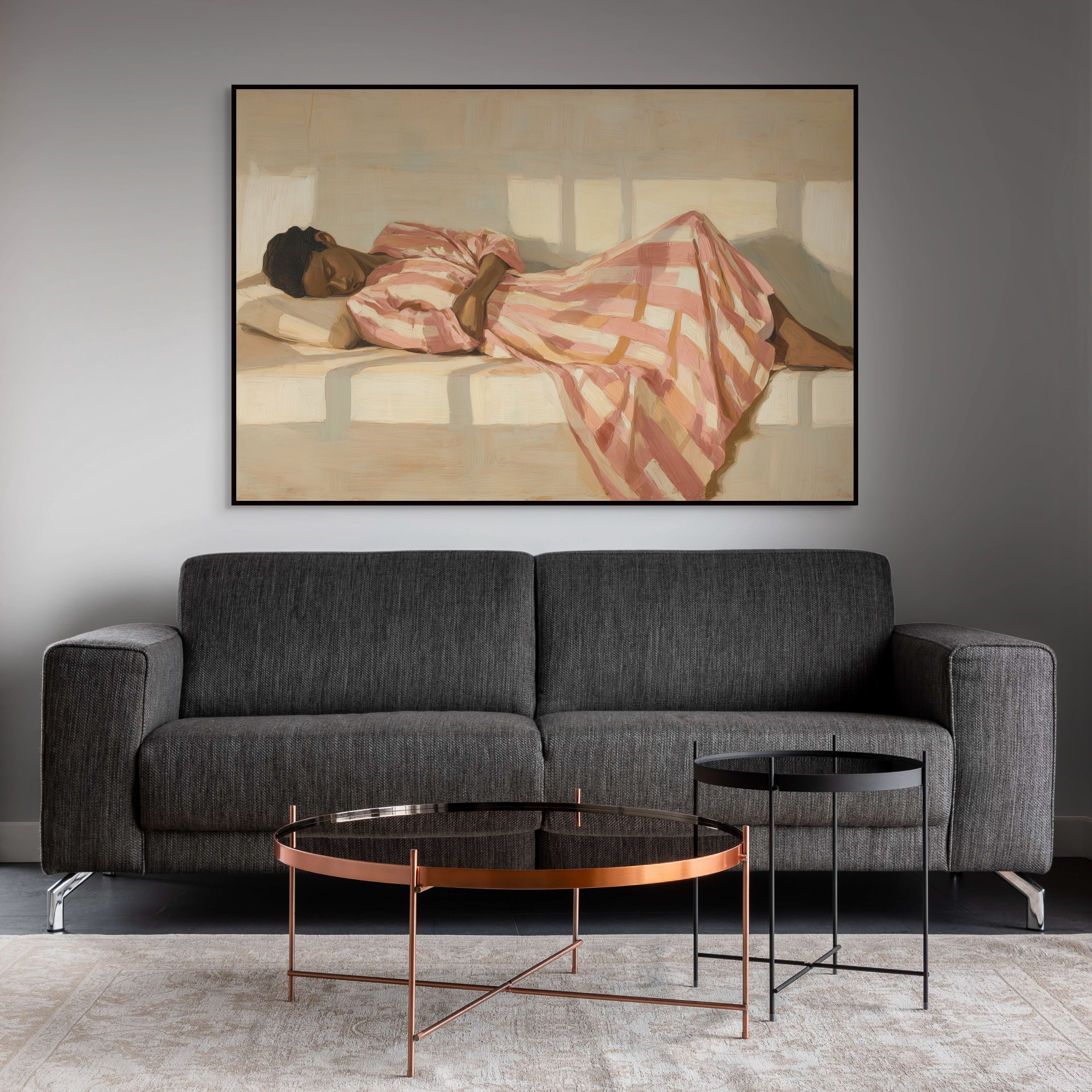 D0820-room-f-black-living-room-image