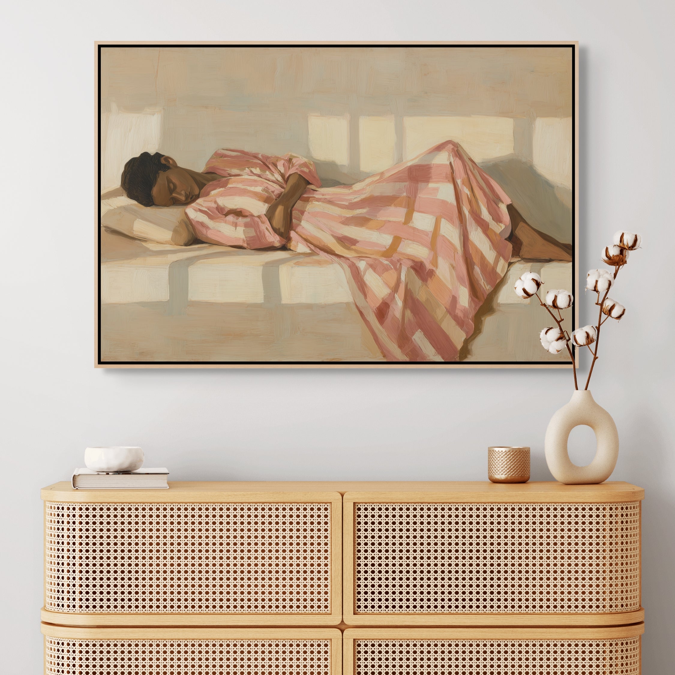 D0820-room-f-natural-hallway-room-image