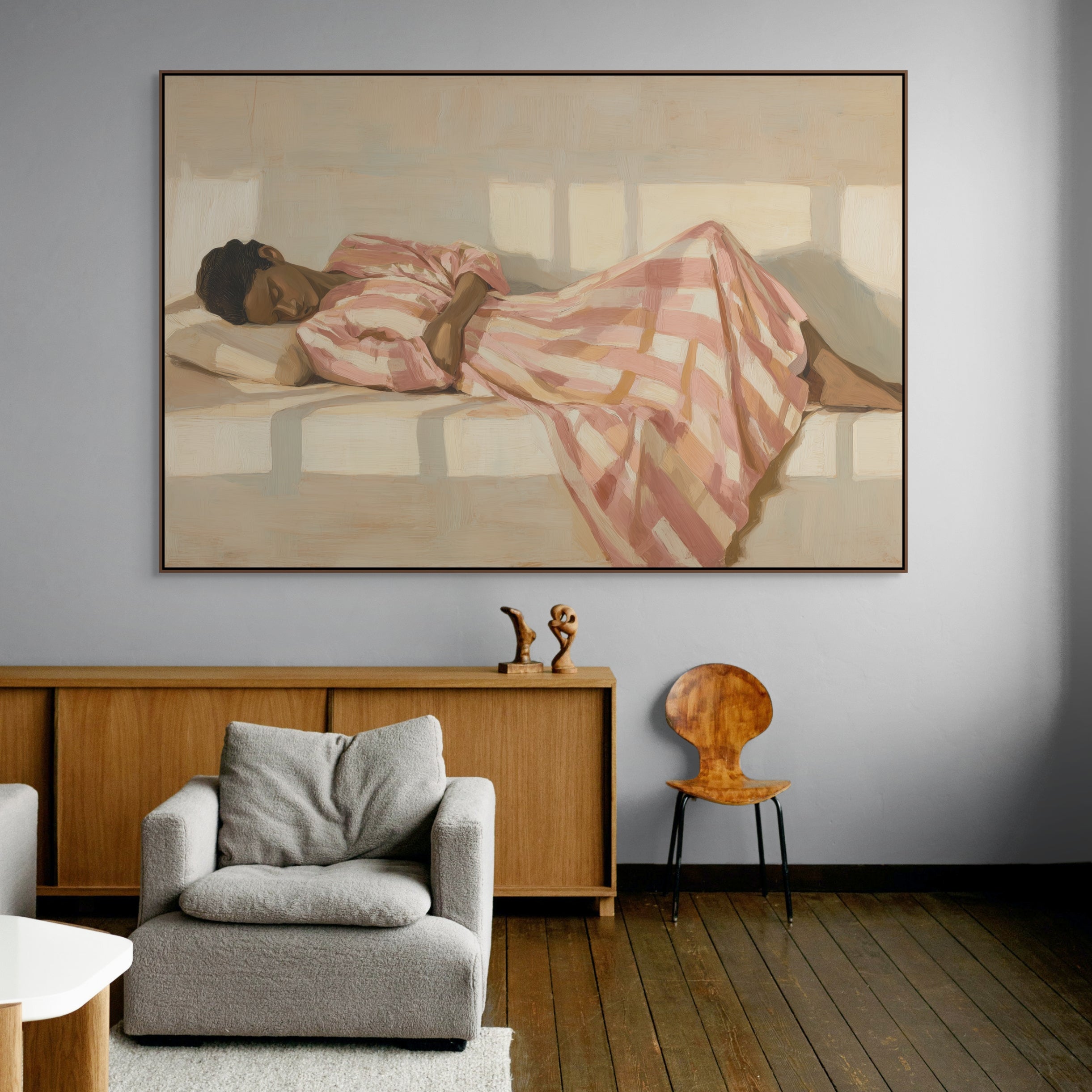 D0820-room-f-walnut-lounge-room-image