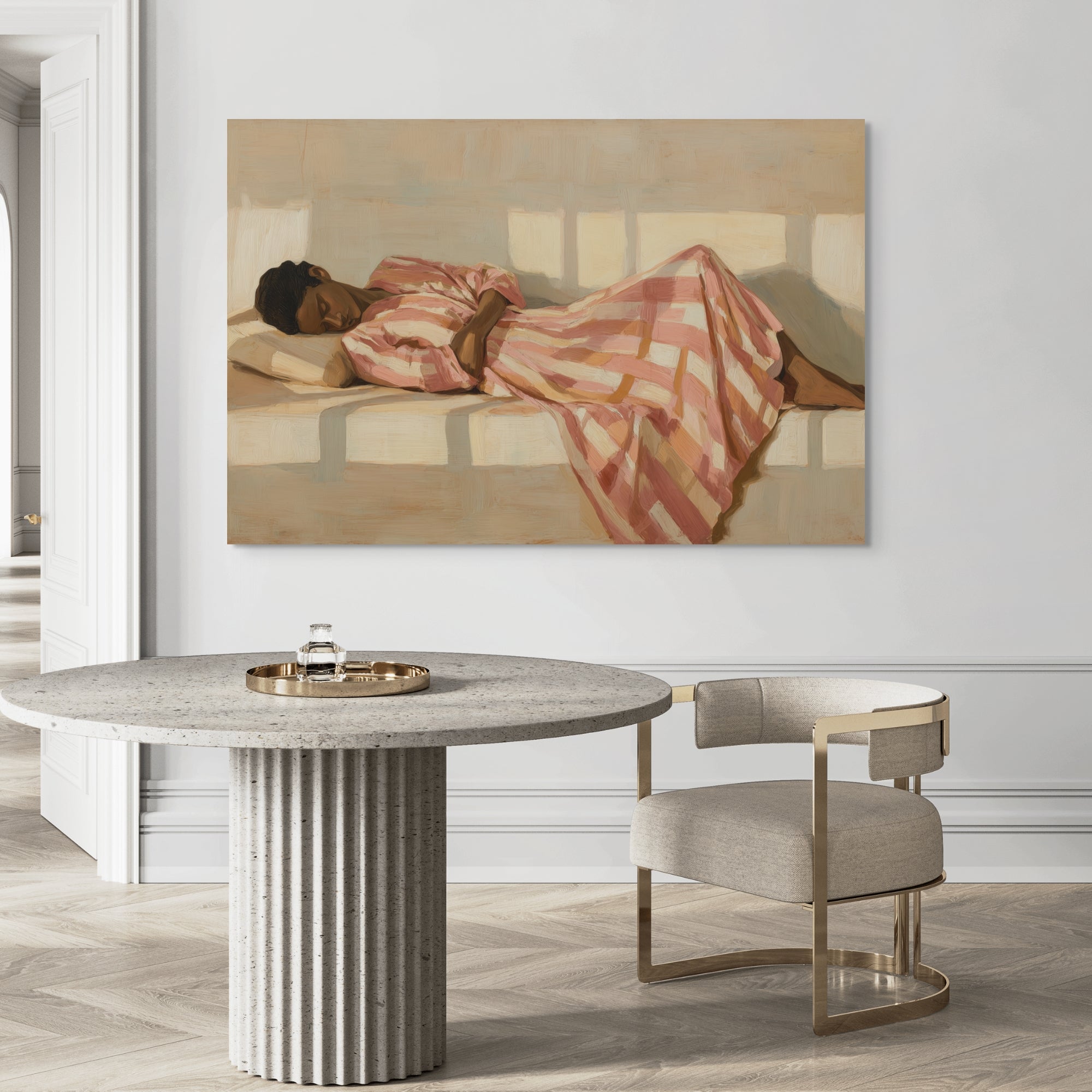 D0820-room-f-wrapped-a-room-image