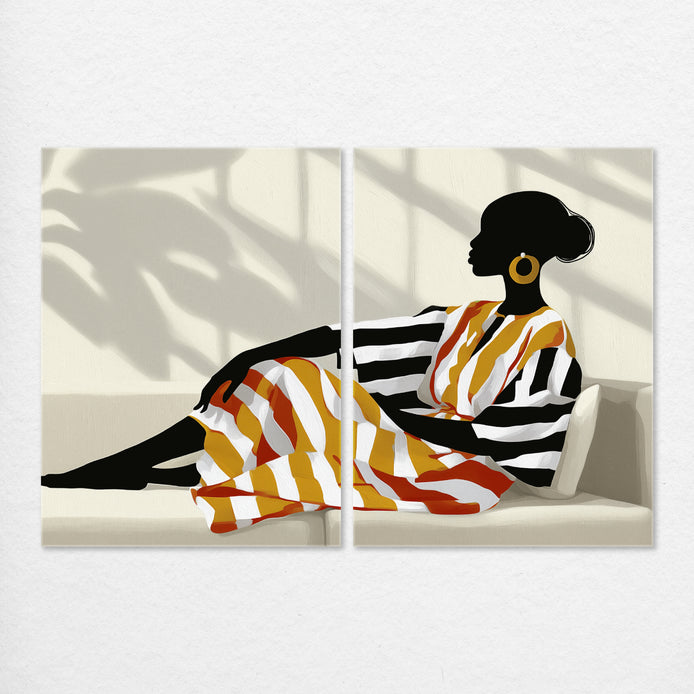 D0821-hand-painted-wall-art_136_3x2-horizontal-2panels-front.psd_0