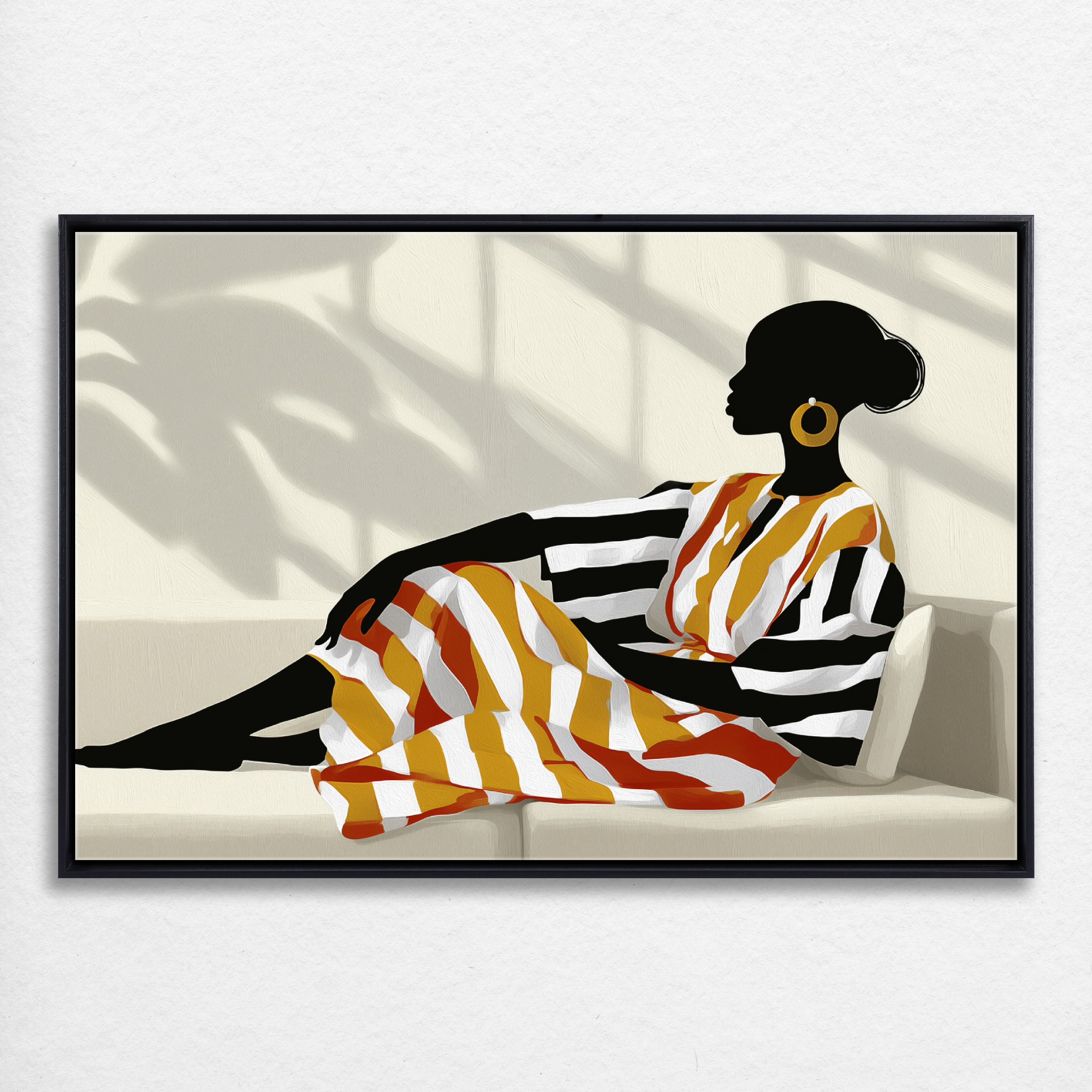 D0821-hand-painted-wall-art_6_3x2-horizontal-frame-black.psd_3