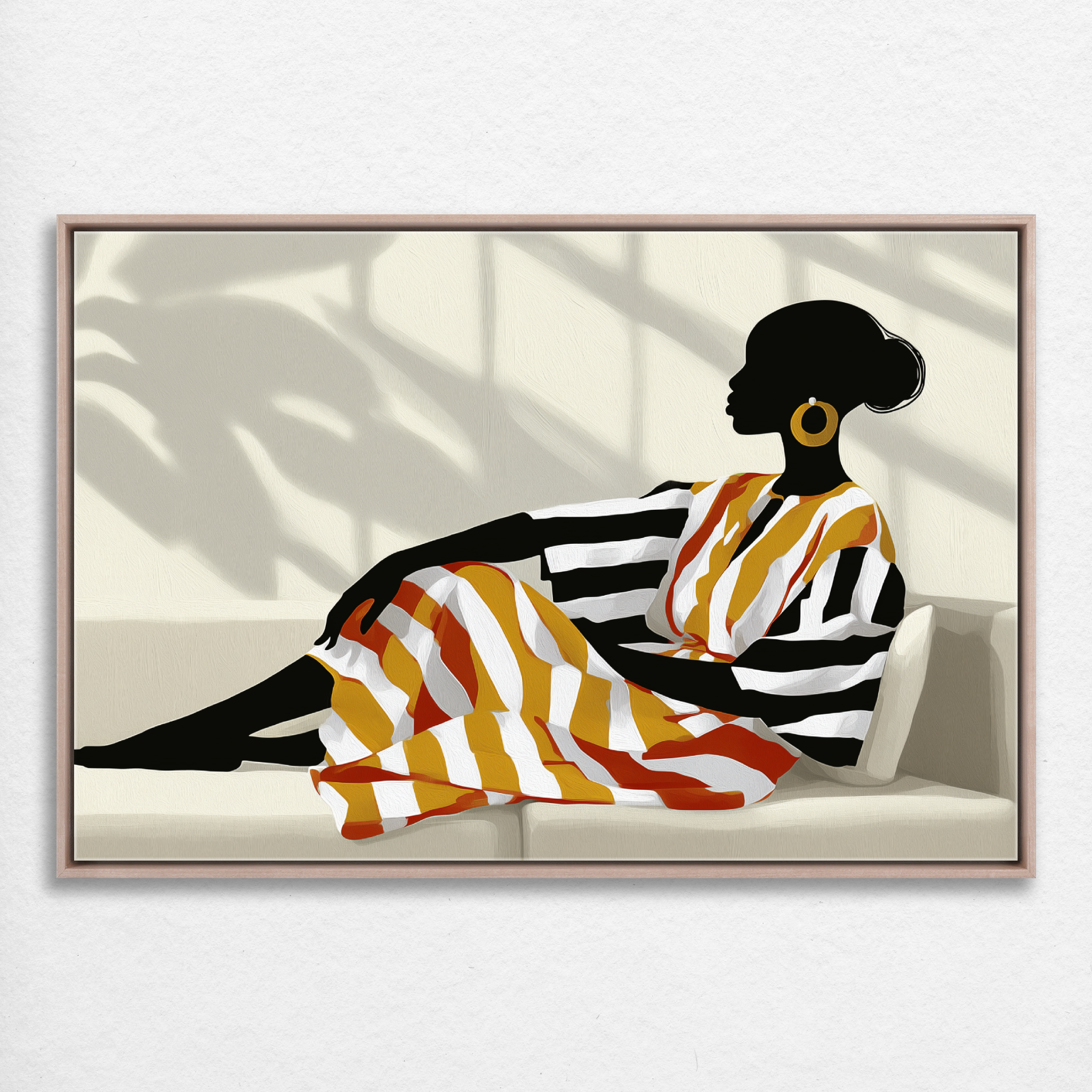 D0821-hand-painted-wall-art_6_3x2-horizontal-frame-natural.psd_2