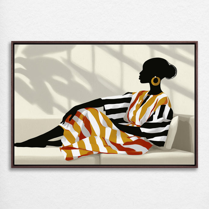 D0821-hand-painted-wall-art_6_3x2-horizontal-frame-walnut.psd_0