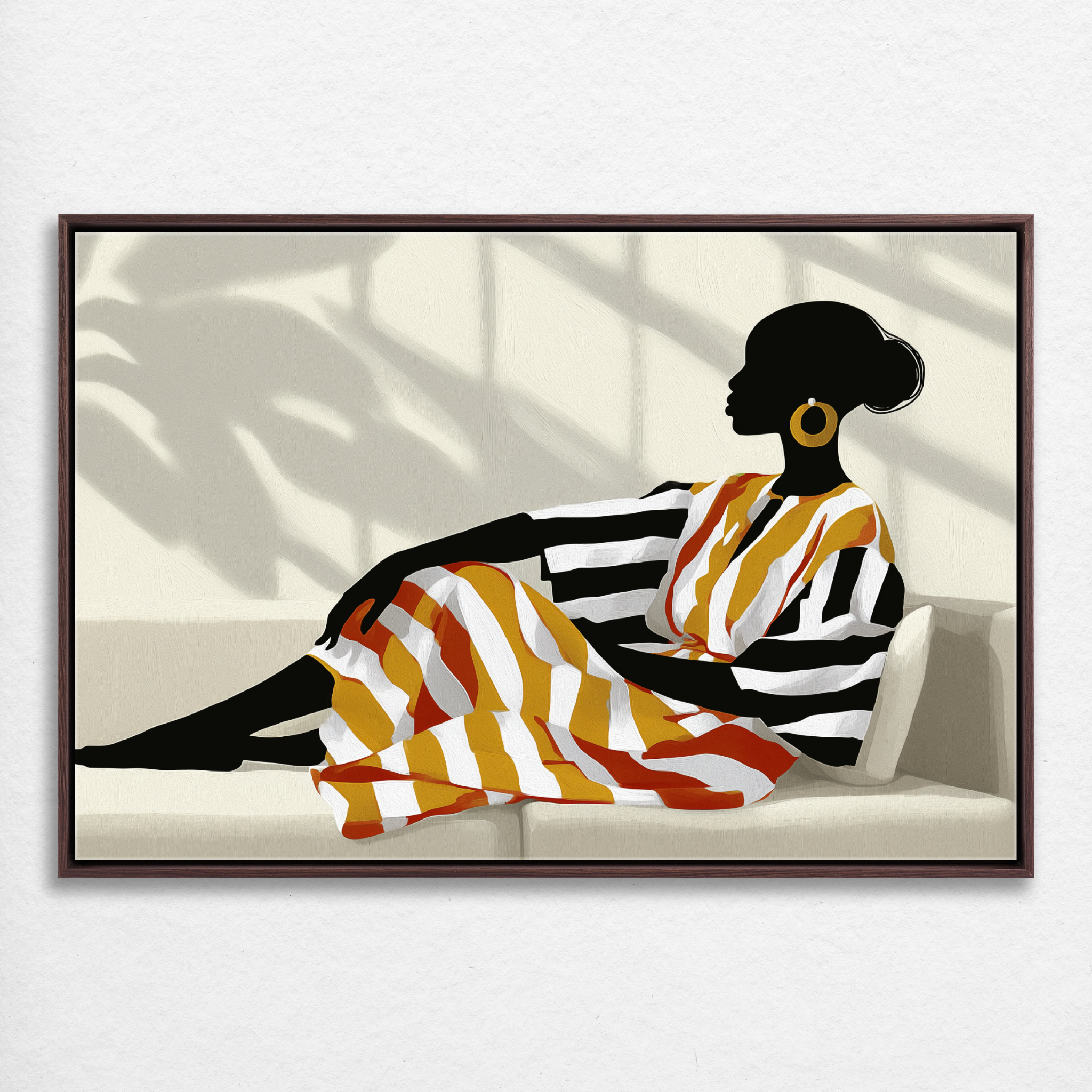 D0821-hand-painted-wall-art_6_3x2-horizontal-frame-walnut.psd_0