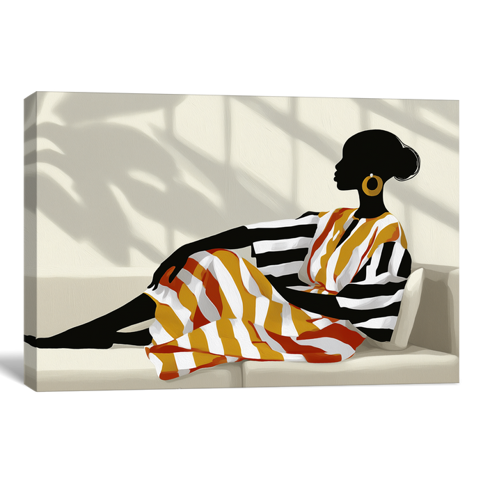 D0821-hand-painted-wall-art_6_3x2-horizontal-main-image.psd_5