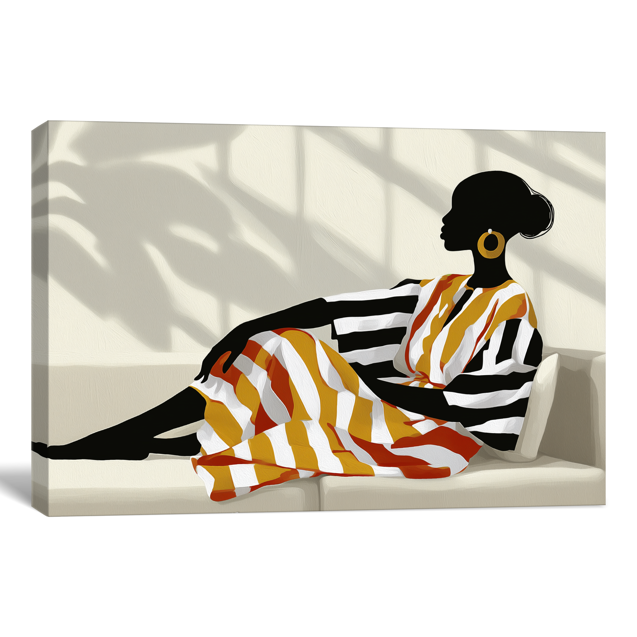 D0821-hand-painted-wall-art_6_3x2-horizontal-main-image.psd_5