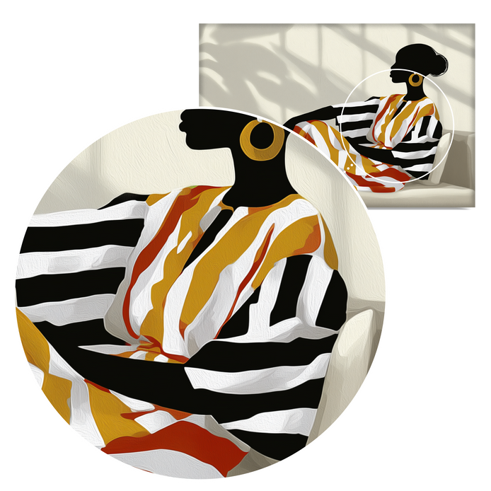 D0821-hand-painted-wall-art_6_3x2-horizontal-zoom-image.psd_4