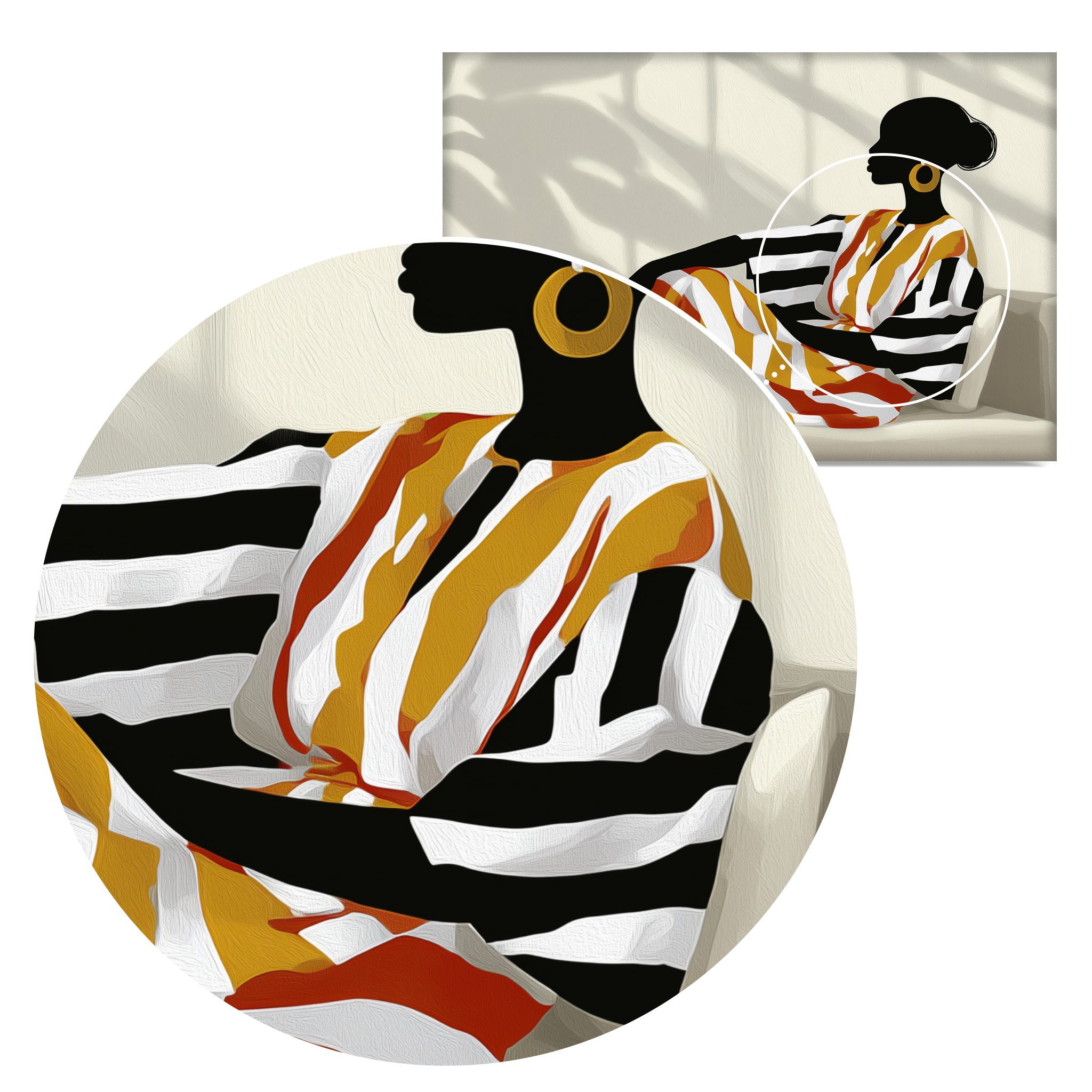 D0821-hand-painted-wall-art_6_3x2-horizontal-zoom-image.psd_4