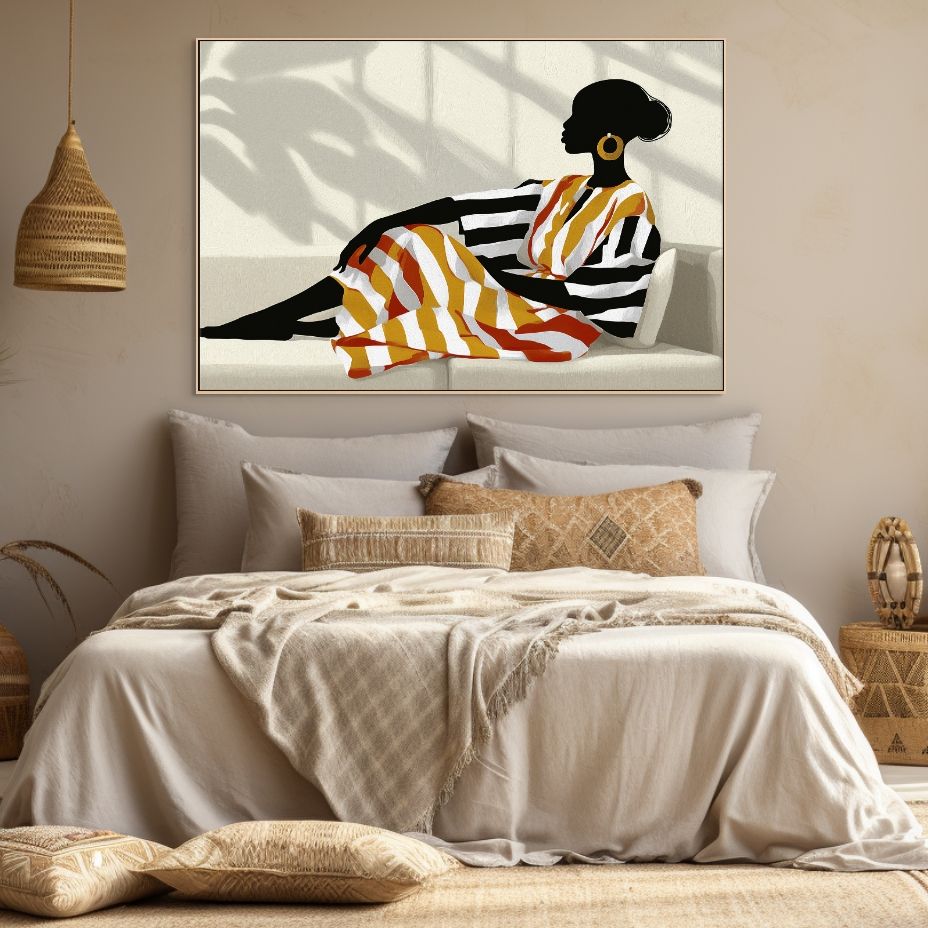 D0821-room-f-natural-bed-room-image