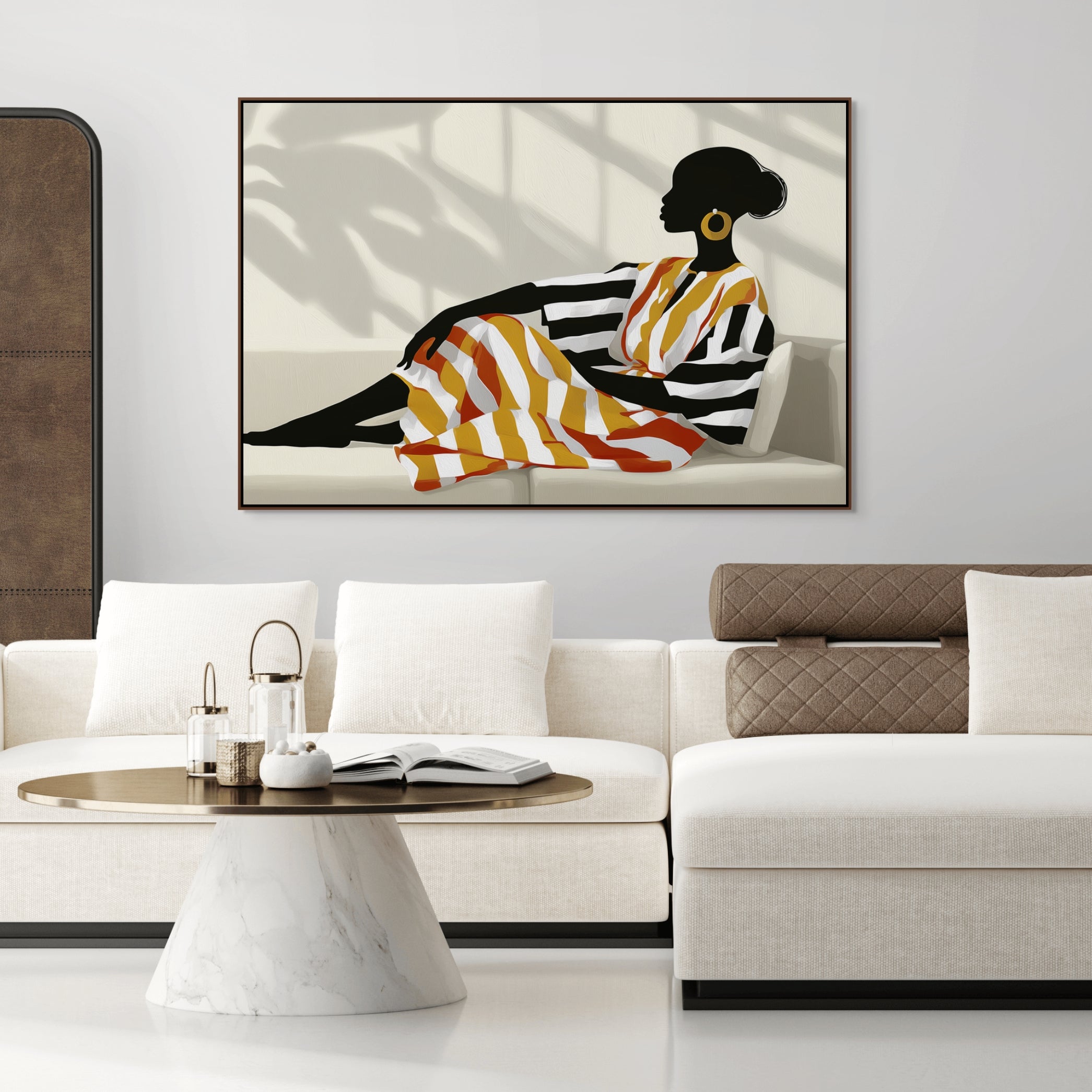 D0821-room-f-walnut-living-room-image