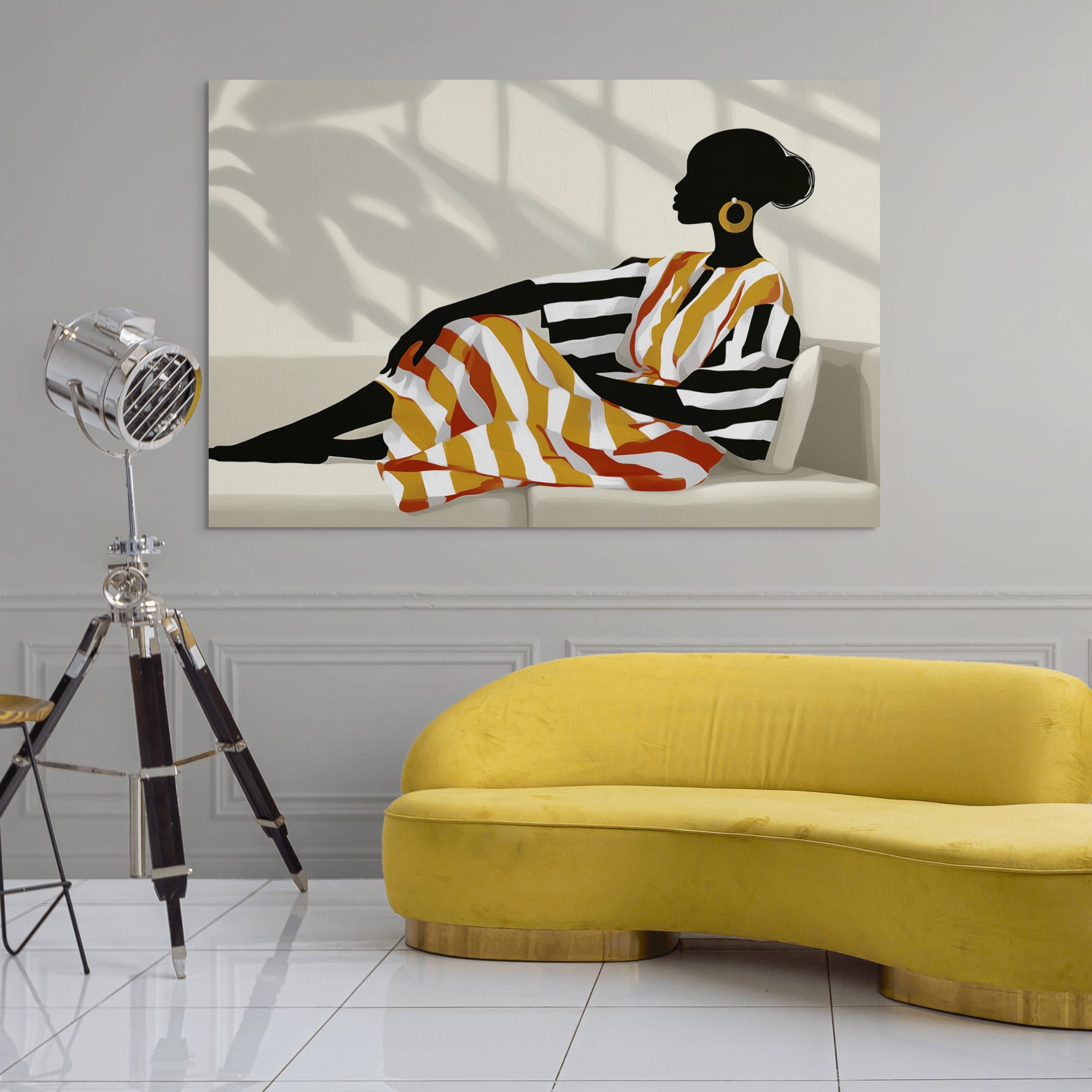 D0821-room-f-wrapped-lounge-room-image