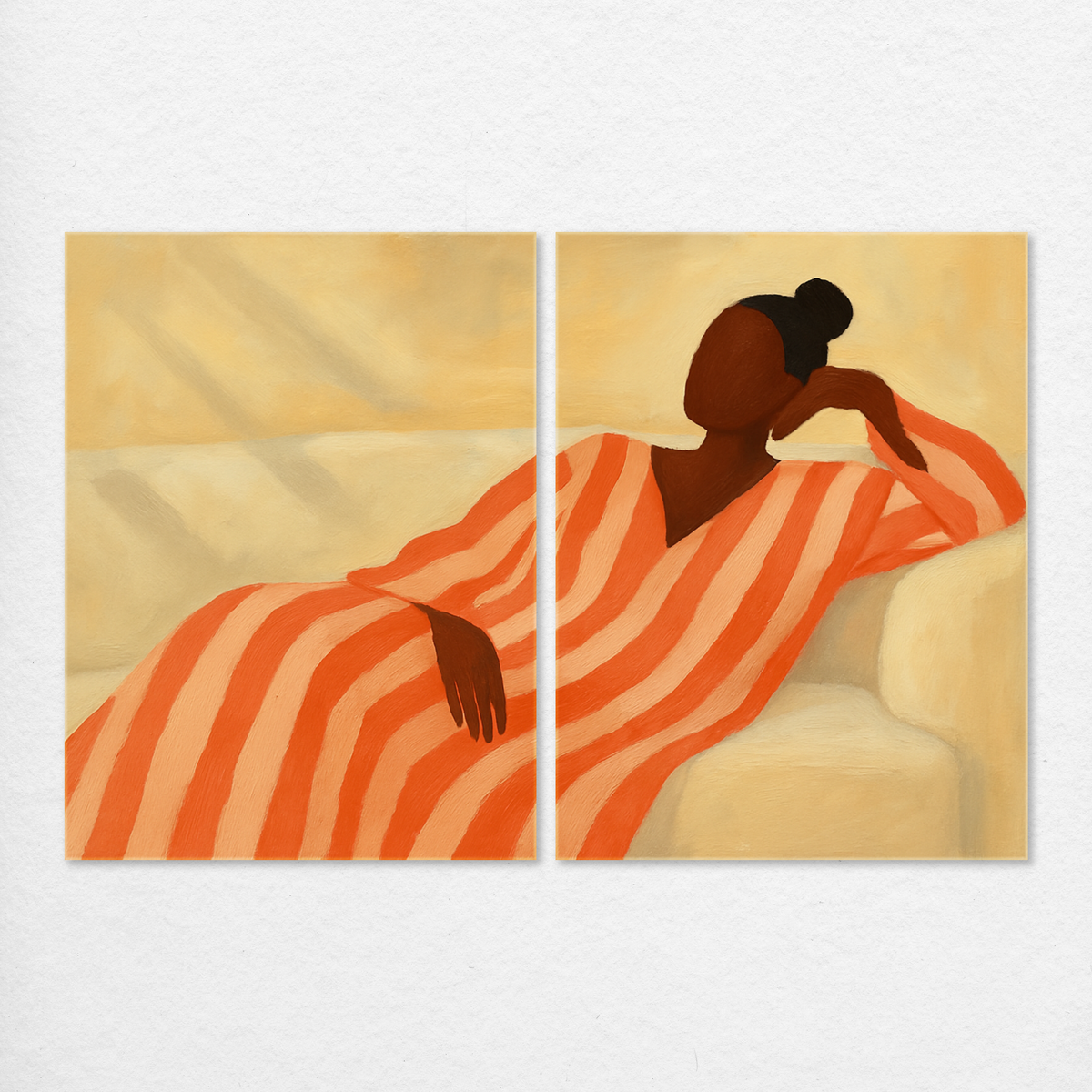 D0822-hand-painted-wall-art_137_3x2-horizontal-2panels-front.psd_0