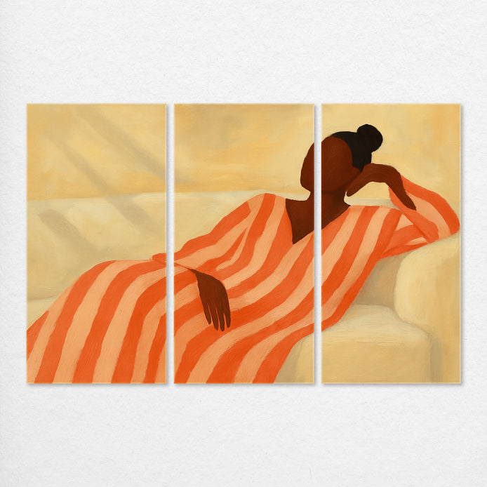 D0822-hand-painted-wall-art_137_3x2-horizontal-3panels-front.psd_0