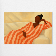 D0822-hand-painted-wall-art_7_3x2-horizontal-RC.psd_1