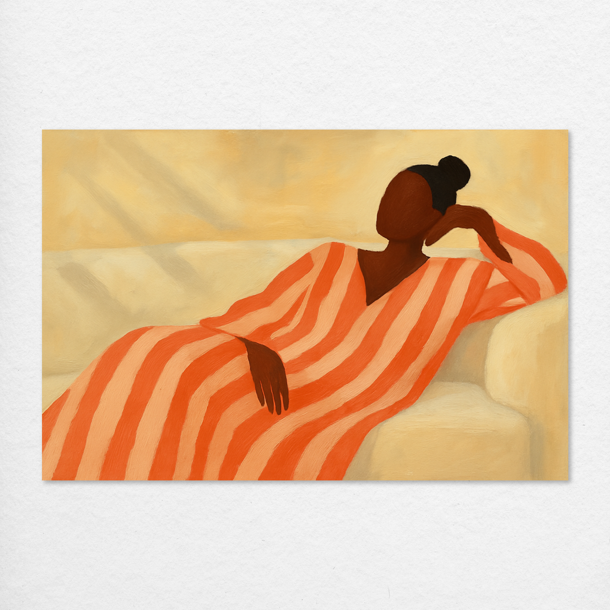 D0822-hand-painted-wall-art_7_3x2-horizontal-RC.psd_1