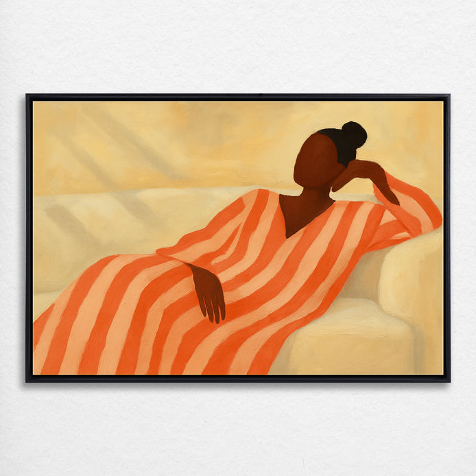 D0822-hand-painted-wall-art_7_3x2-horizontal-frame-black.psd_3