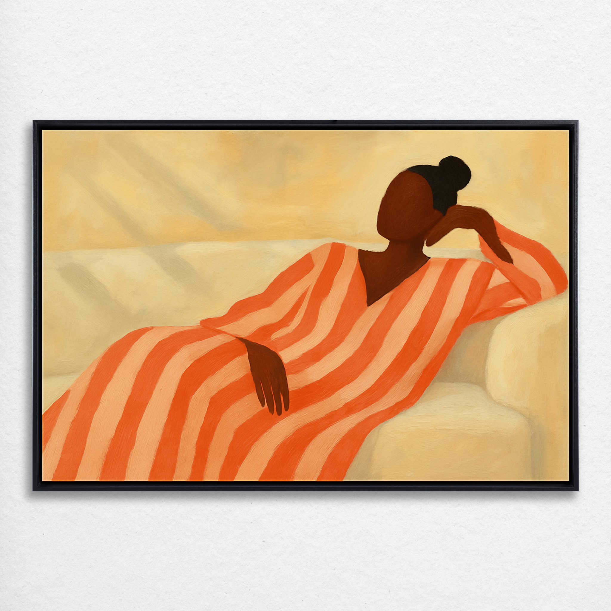 D0822-hand-painted-wall-art_7_3x2-horizontal-frame-black.psd_3