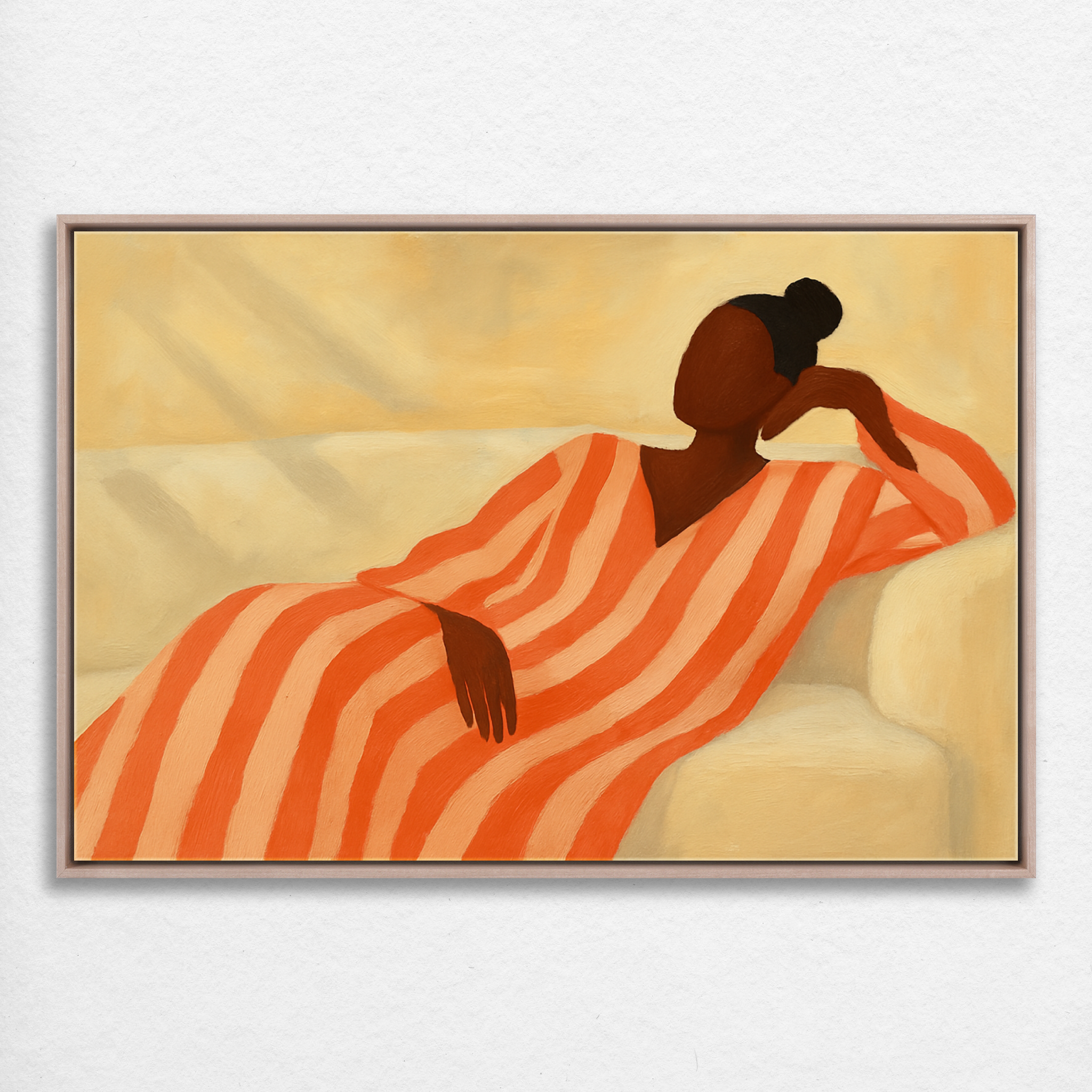 D0822-hand-painted-wall-art_7_3x2-horizontal-frame-natural.psd_2