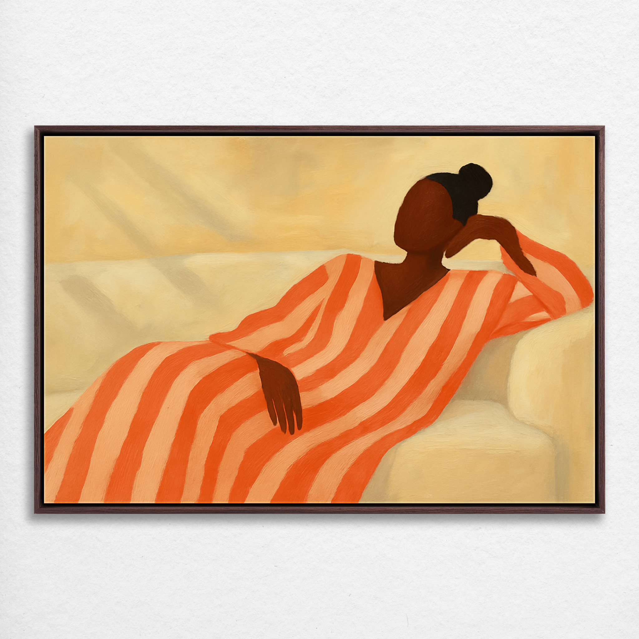 D0822-hand-painted-wall-art_7_3x2-horizontal-frame-walnut.psd_0