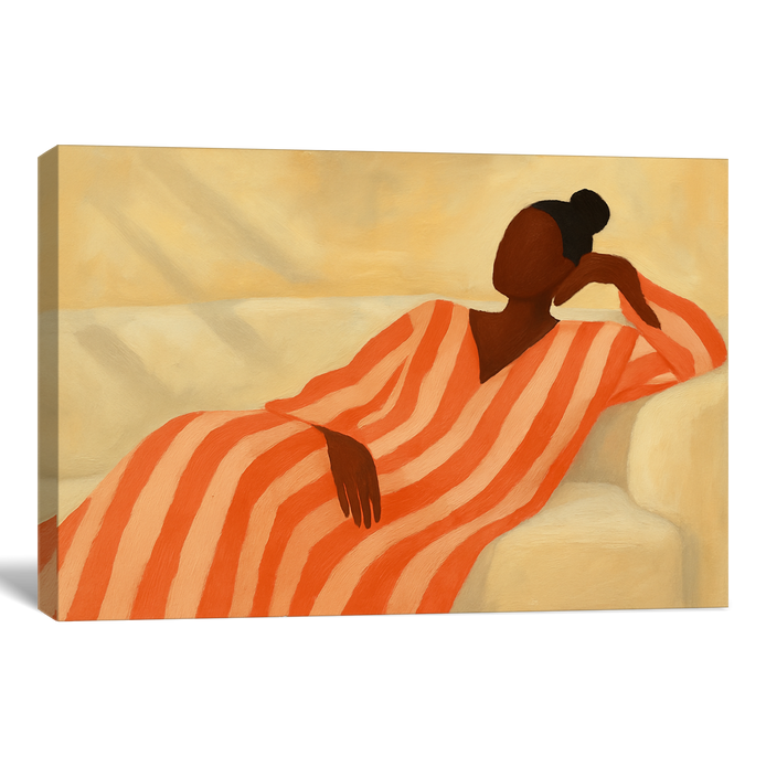 D0822-hand-painted-wall-art_7_3x2-horizontal-main-image.psd_5