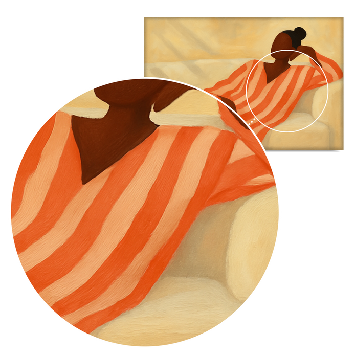 D0822-hand-painted-wall-art_7_3x2-horizontal-zoom-image.psd_4