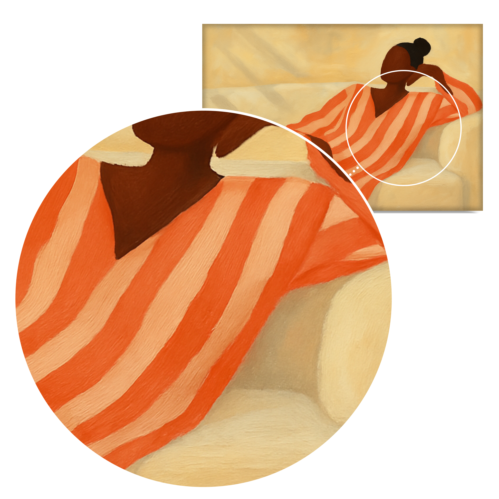 D0822-hand-painted-wall-art_7_3x2-horizontal-zoom-image.psd_4