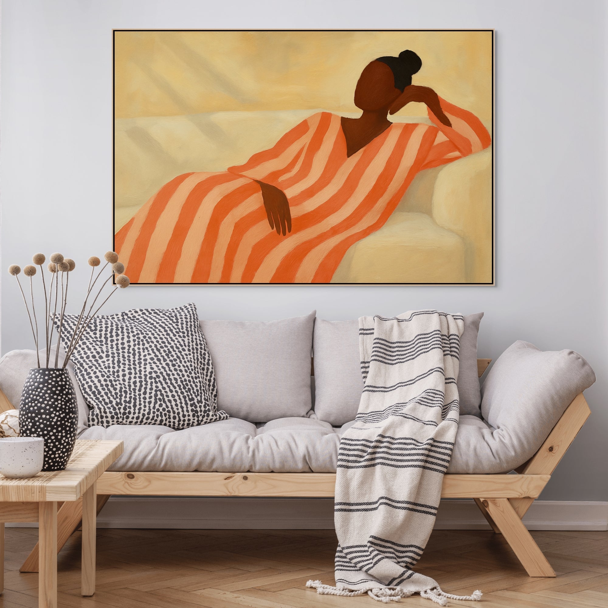 D0822-room-f-natural-living-room-image