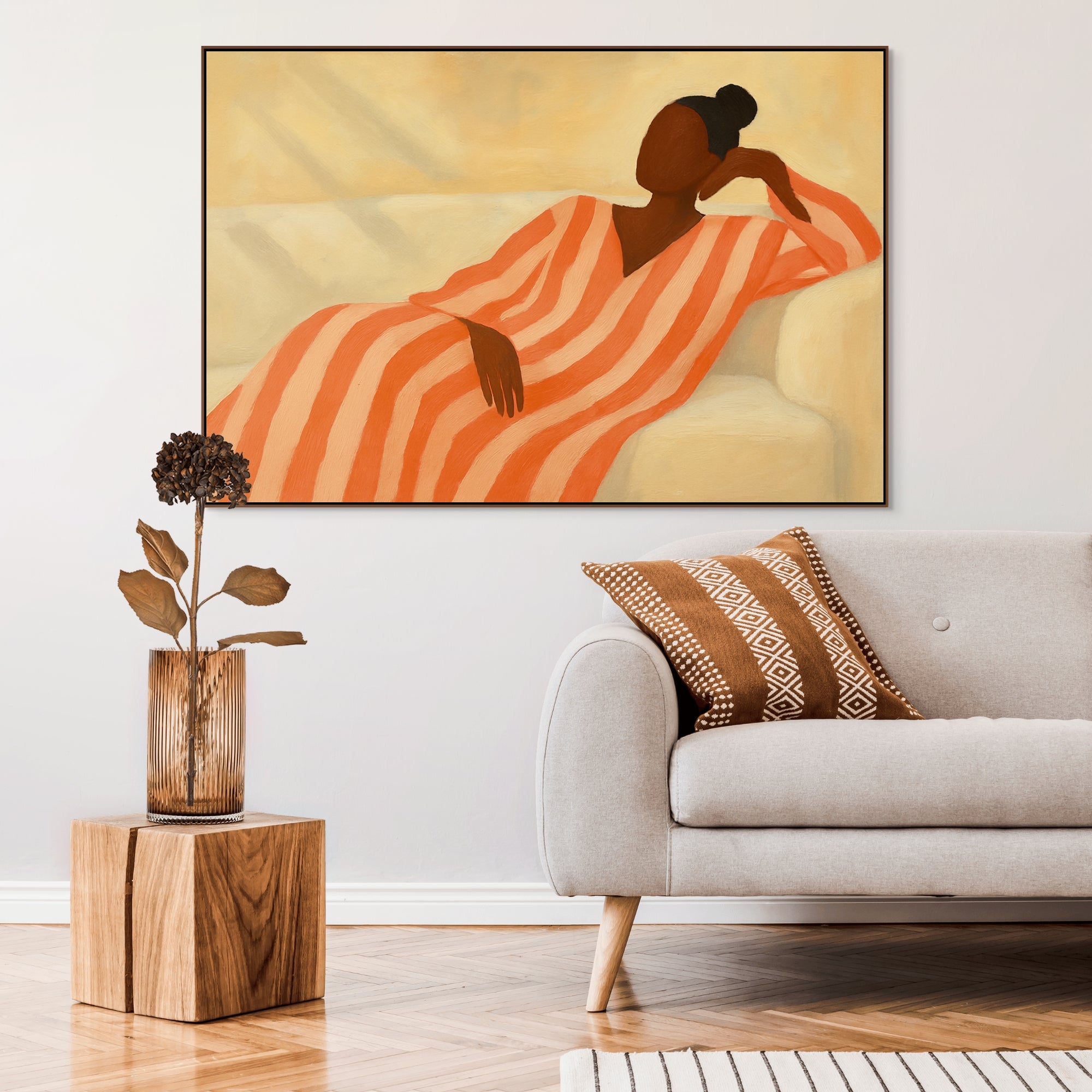 D0822-room-f-walnut-lounge-room-image