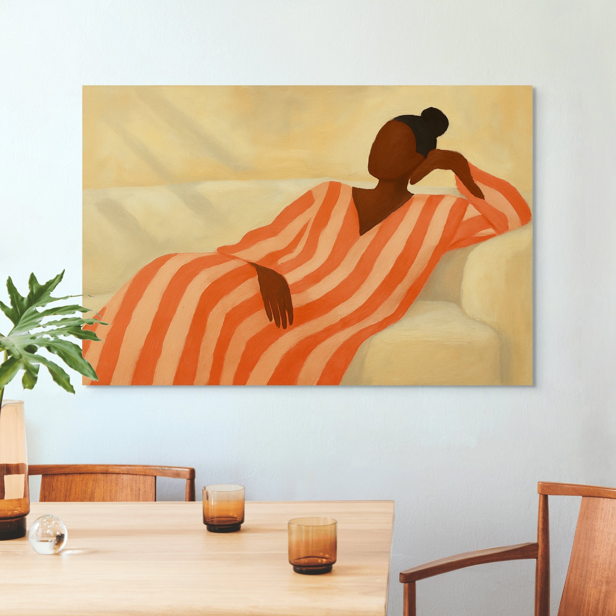 D0822-room-f-wrapped-dining-room-image