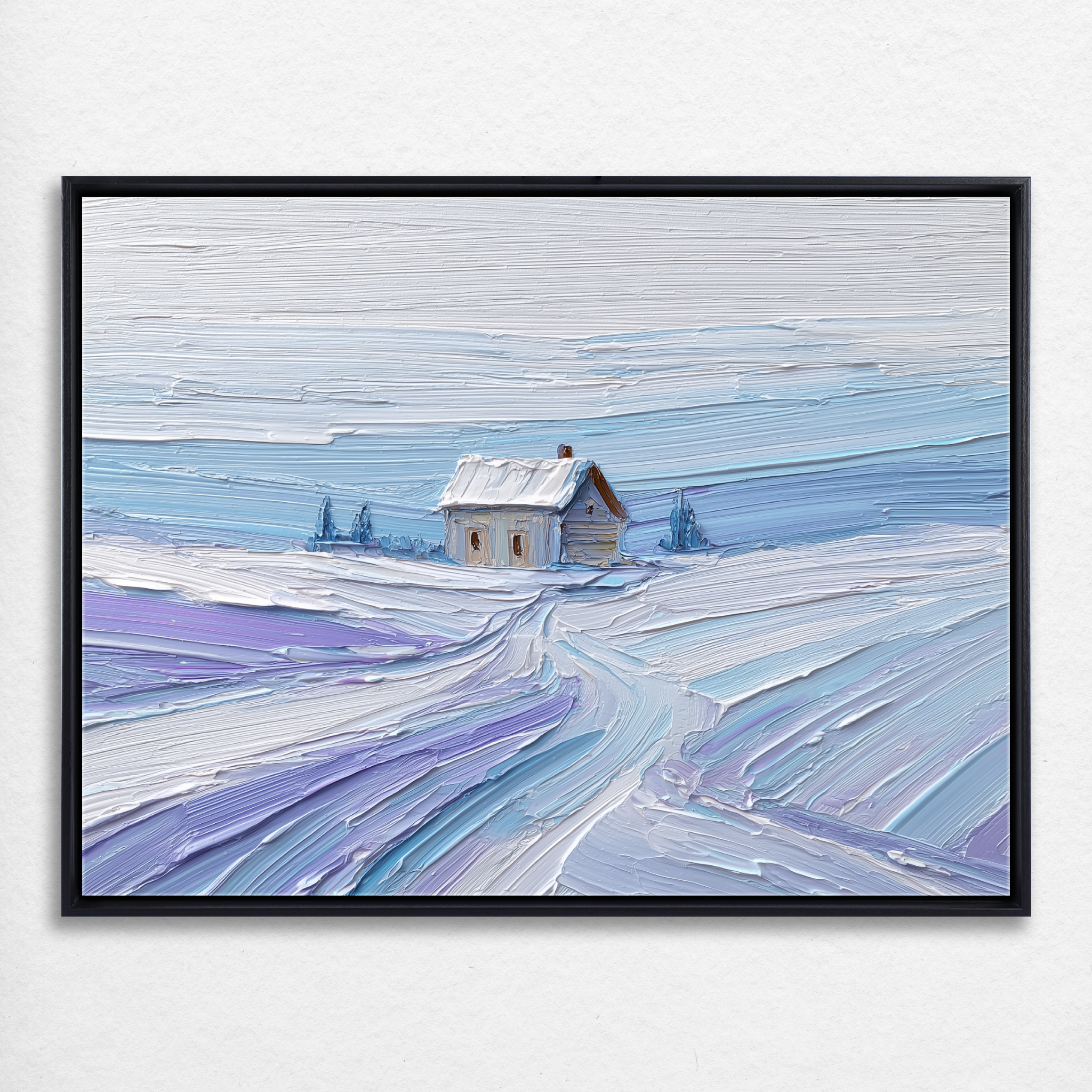 D0823-hand-painted-wall-art_0_4x3-horizontal-frame-black.psd_2