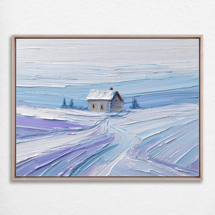 D0823-hand-painted-wall-art_0_4x3-horizontal-frame-natural.psd_1