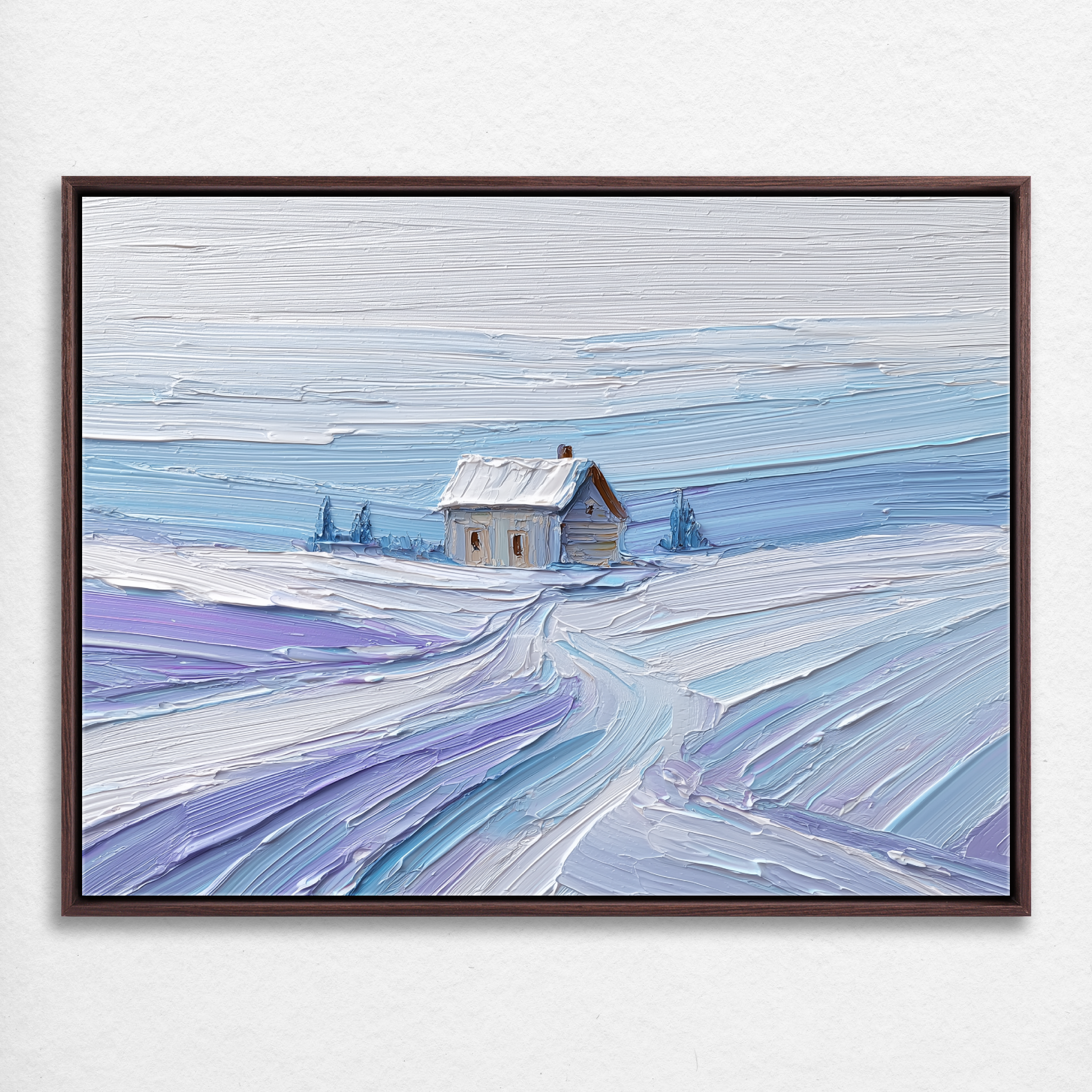 D0823-hand-painted-wall-art_0_4x3-horizontal-frame-walnut.psd_0