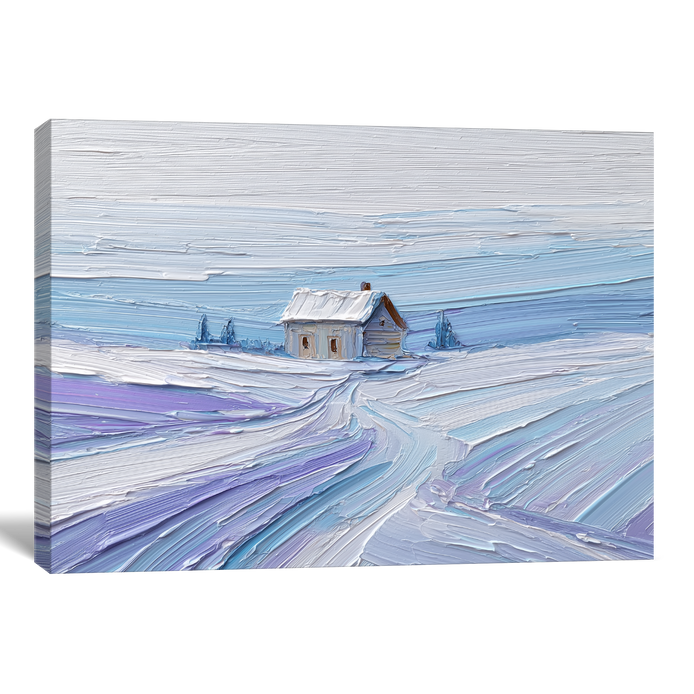 D0823-hand-painted-wall-art_0_4x3-horizontal-main-image.psd_5