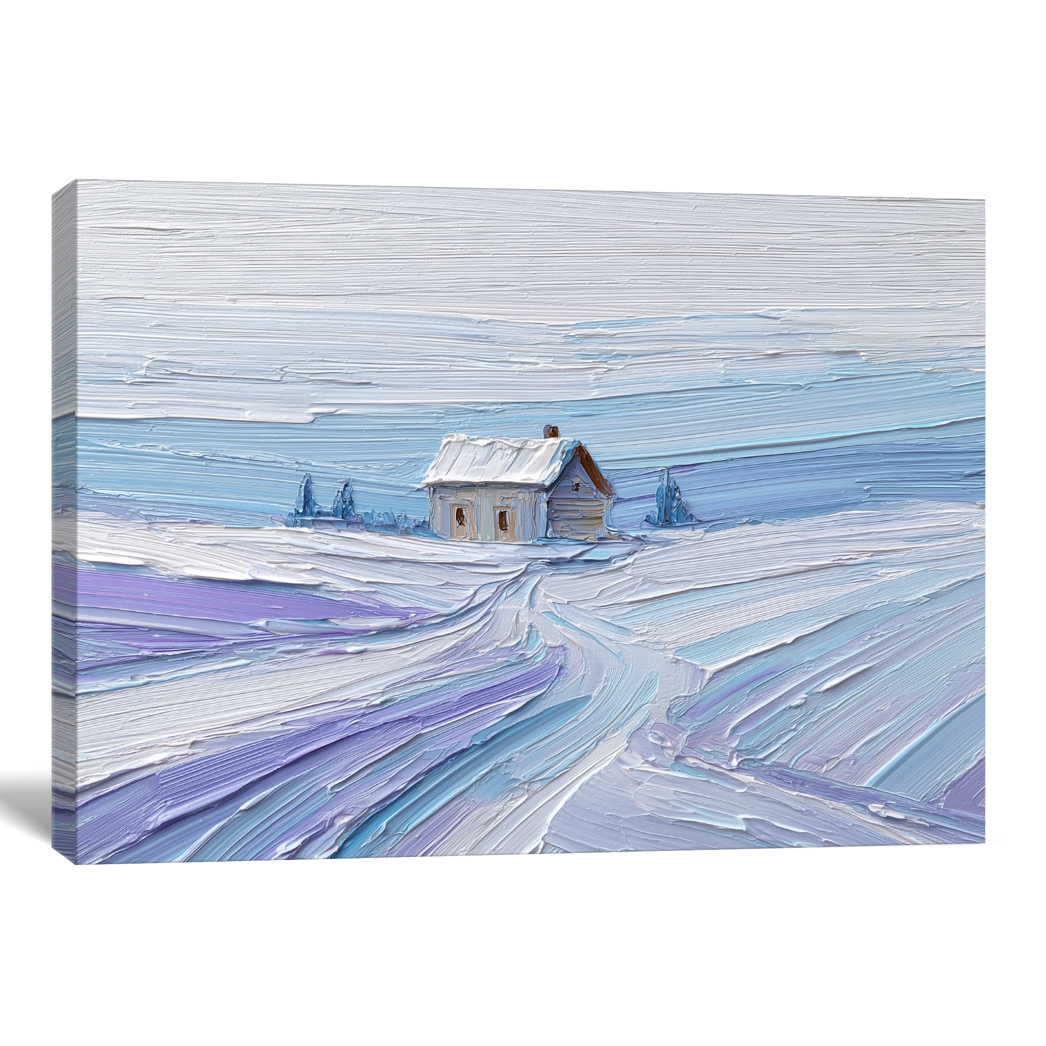 D0823-hand-painted-wall-art_0_4x3-horizontal-main-image.psd_5