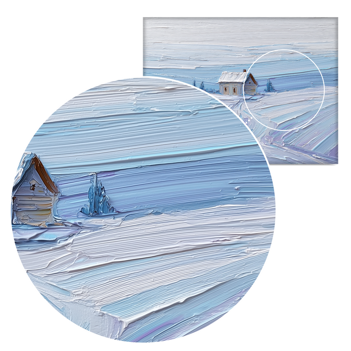 D0823-hand-painted-wall-art_0_4x3-horizontal-zoom-image.psd_4