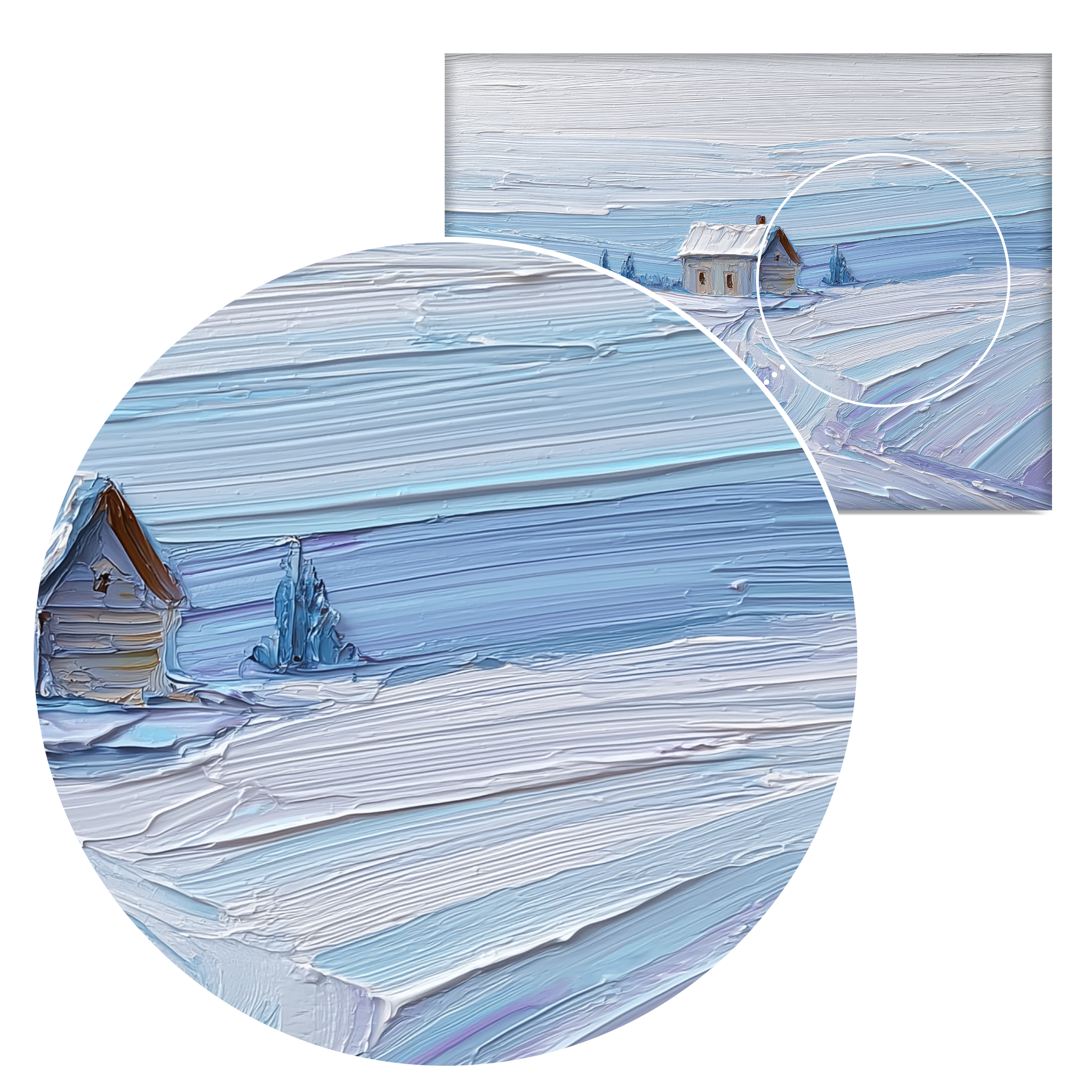 D0823-hand-painted-wall-art_0_4x3-horizontal-zoom-image.psd_4