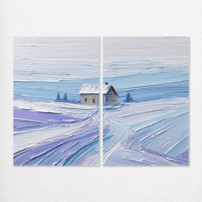 D0823-hand-painted-wall-art_110_4x3-horizontal-2panels-front.psd_1
