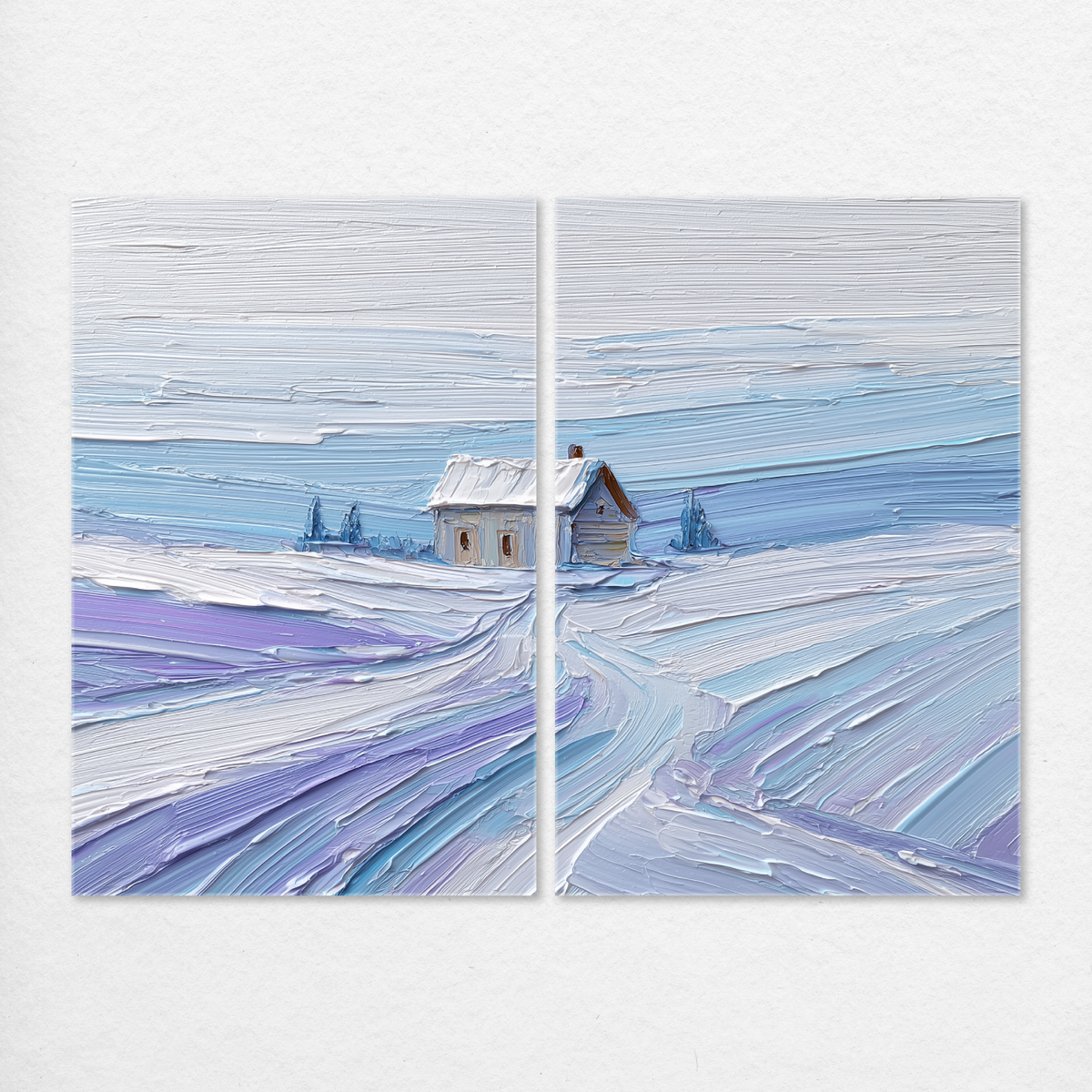D0823-hand-painted-wall-art_110_4x3-horizontal-2panels-front.psd_1