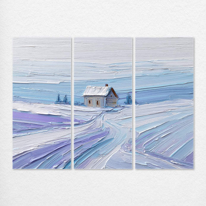 D0823-hand-painted-wall-art_110_4x3-horizontal-3panels-front.psd_0