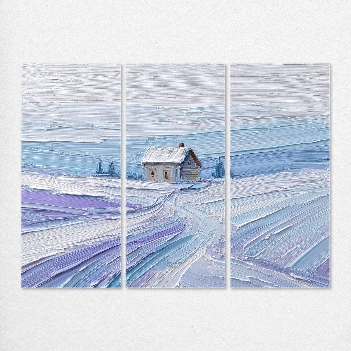 D0823-hand-painted-wall-art_110_4x3-horizontal-3panels-front.psd_0