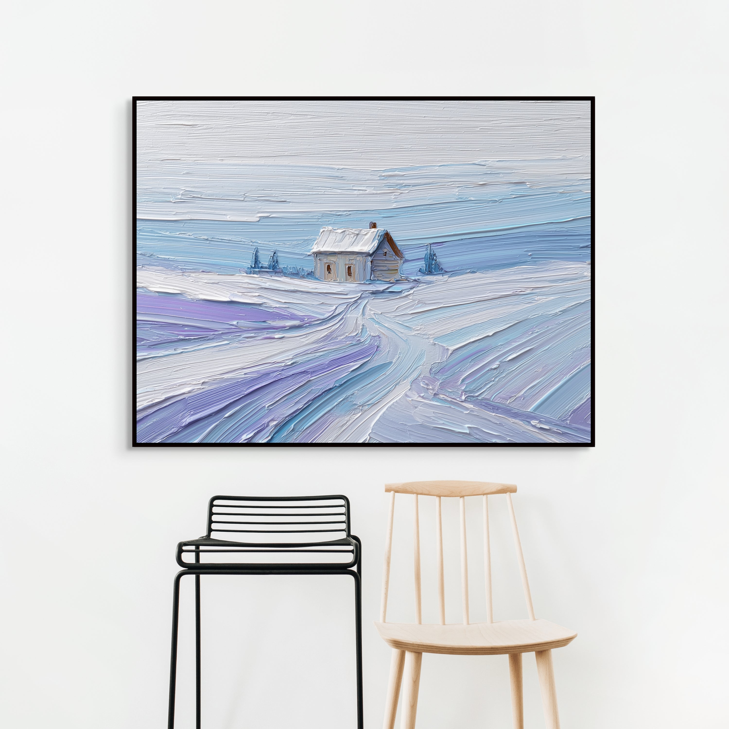 D0823-room-f-black-a-room-image