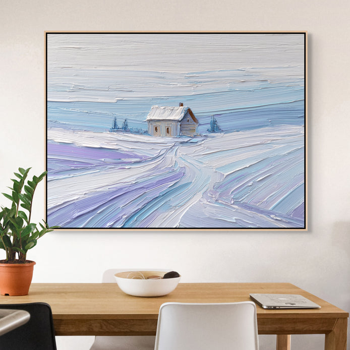 D0823-room-f-natural-dining-room-image