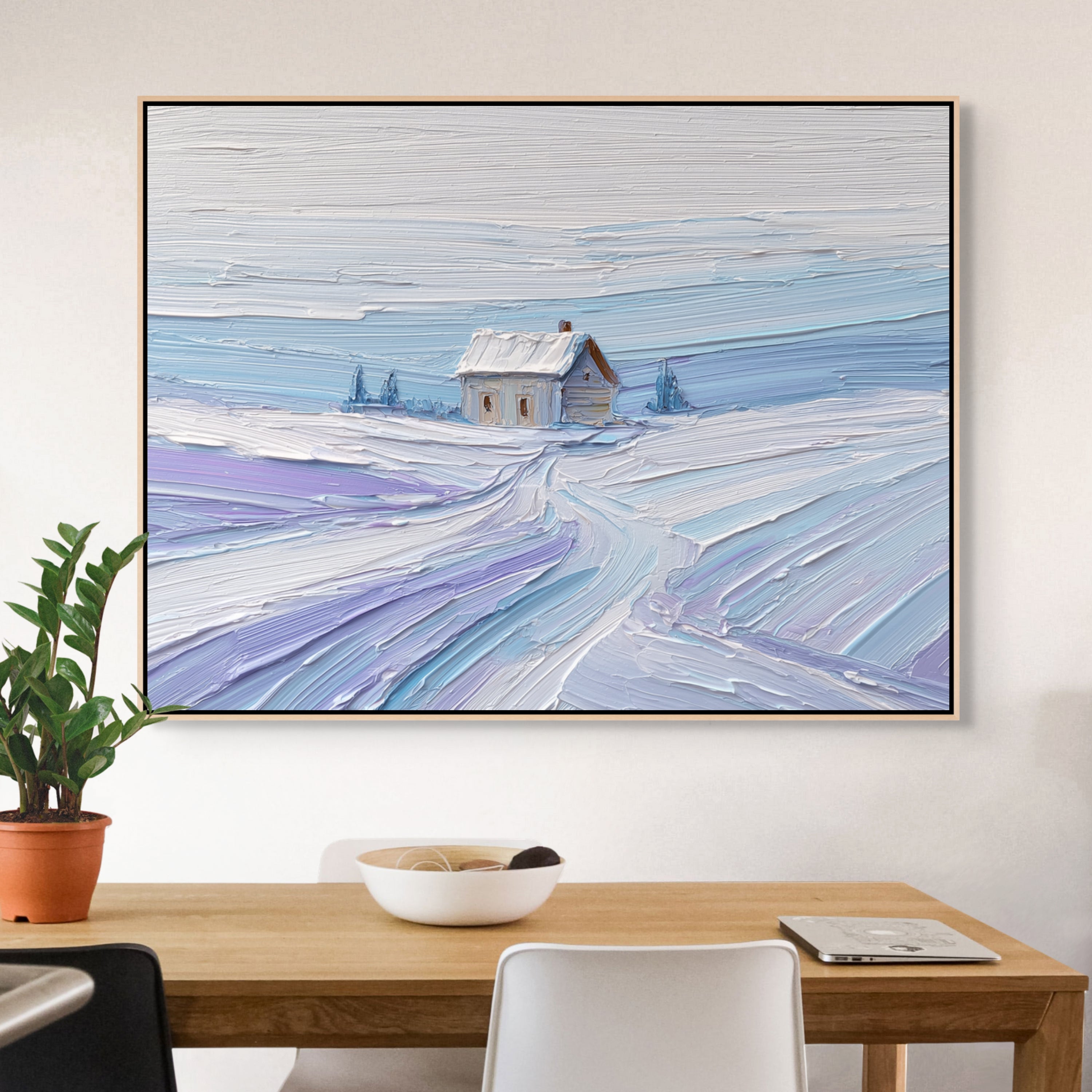 D0823-room-f-natural-dining-room-image